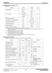 BA4510FE2 datasheet.datasheet_page 3