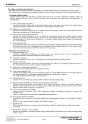 BA4510FE2 datasheet.datasheet_page 4