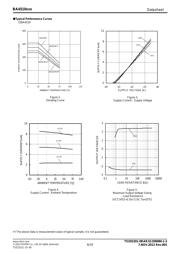 BA4510F datasheet.datasheet_page 6