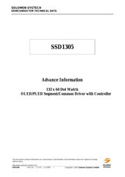 BL12864KERNH$ datasheet.datasheet_page 1