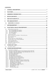 BL12864KERNH$ datasheet.datasheet_page 2