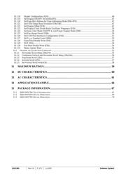 BL12864KERNH$ datasheet.datasheet_page 3