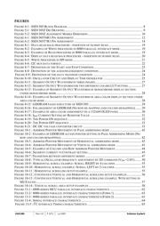 BL12864KERNH$ datasheet.datasheet_page 5