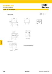 NKE0505DC datasheet.datasheet_page 3