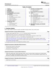 TPS7H1201SHKS datasheet.datasheet_page 2