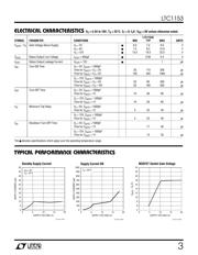 LTC1153IS8 datasheet.datasheet_page 3