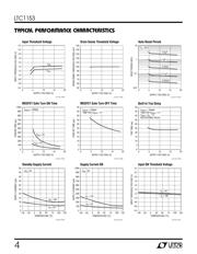 LTC1153IS8 datasheet.datasheet_page 4