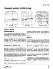 LTC1153IS8#TR datasheet.datasheet_page 5