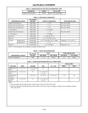 CD4018 数据规格书 5