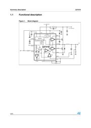 L6731D datasheet.datasheet_page 4