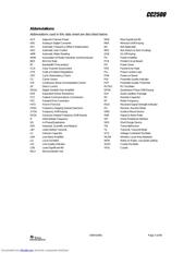 CC2500-RTY1 datasheet.datasheet_page 3