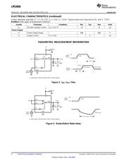 LMS4684LDX/NOPB datasheet.datasheet_page 4
