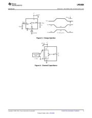 LMS4684LDX/NOPB datasheet.datasheet_page 5