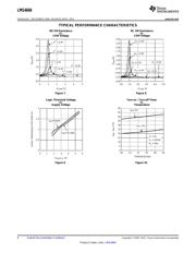 LMS4684LDX/NOPB datasheet.datasheet_page 6