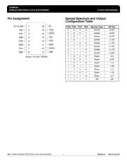 650GI-44LF datasheet.datasheet_page 2