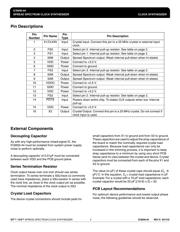 650GI-44LF datasheet.datasheet_page 3