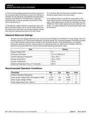 650GI-44LF datasheet.datasheet_page 4