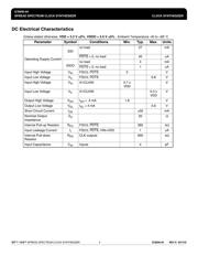 650GI-44LF datasheet.datasheet_page 5