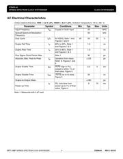 650GI-44LFT datasheet.datasheet_page 6