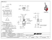 200MSP1T1B1M2QE datasheet.datasheet_page 1