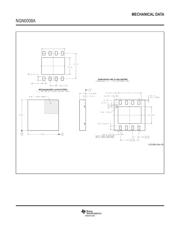 LM1117LD-2.5/NOPB datasheet.datasheet_page 1
