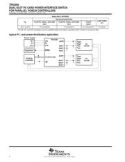 TPS2205IDBR datasheet.datasheet_page 2