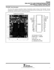 TPS2205IDBRG4 数据规格书 3