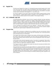 ATXMEGA16A4U-AU datasheet.datasheet_page 6