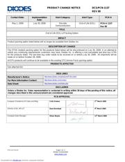 ZTX694BSTOA datasheet.datasheet_page 1