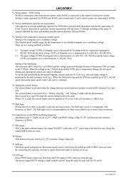 LB11970RV datasheet.datasheet_page 6
