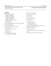 P89C51X2BA datasheet.datasheet_page 3