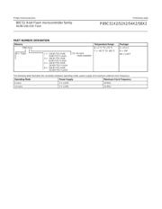 P89C51X2BA datasheet.datasheet_page 5