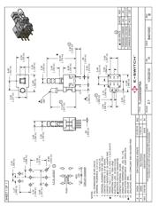 AD5449YRU datasheet.datasheet_page 1