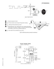 APT30D60BHBG datasheet.datasheet_page 4