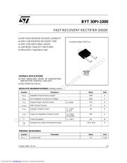 BYT30PI-1000RG datasheet.datasheet_page 1