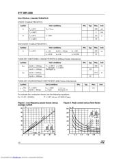 BYT30PI-1000RG datasheet.datasheet_page 2