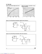 BYT30PI-1000RG datasheet.datasheet_page 4