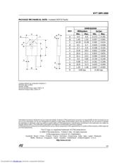 BYT30PI-1000RG datasheet.datasheet_page 5