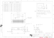 61082-083402LF datasheet.datasheet_page 2