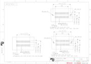 61082-121402LF datasheet.datasheet_page 3