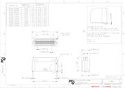 61082-121402LF datasheet.datasheet_page 5