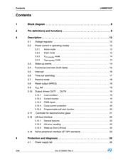 L99MM70XP datasheet.datasheet_page 2