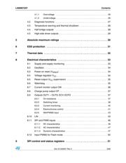 L99MM70XP datasheet.datasheet_page 3