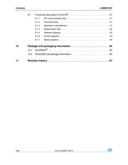 L99MM70XP datasheet.datasheet_page 4