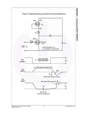 FQB33N10TM datasheet.datasheet_page 6