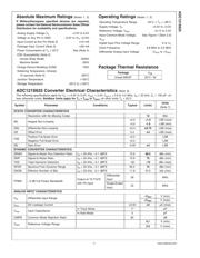 ADC121S625EVAL datasheet.datasheet_page 3