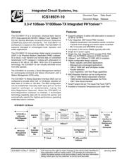 1893Y-10LF datasheet.datasheet_page 1