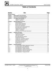 1893Y-10LF datasheet.datasheet_page 2