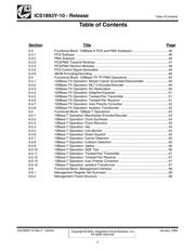 1893Y-10LF datasheet.datasheet_page 3