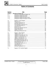 1893Y-10LF datasheet.datasheet_page 4